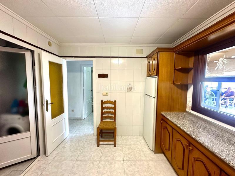 Foto 6b39366d-3d0f-438c-849e-71b282373278. Appartement dans Zona Playa de los Locos Torrevieja