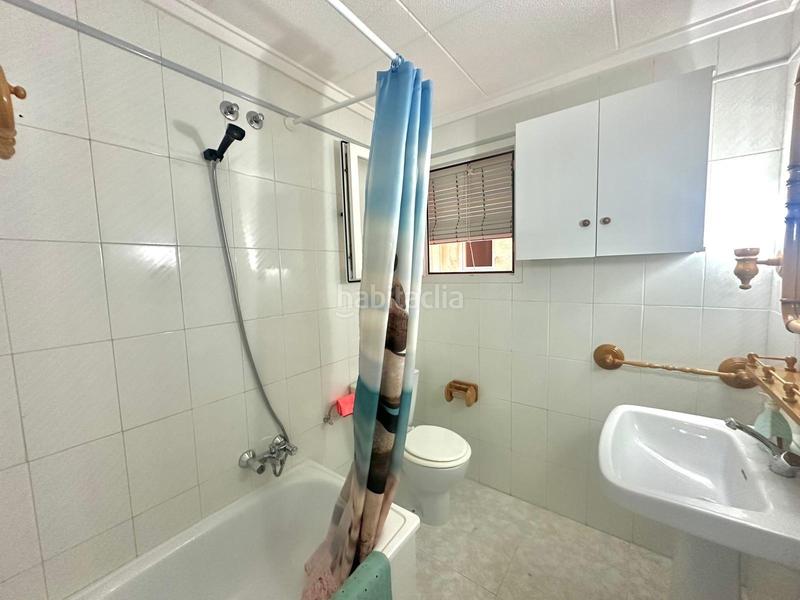 Foto 955746fd-4d1c-4fc6-8586-9177e5b0d3d9. Appartement dans Zona Playa de los Locos Torrevieja