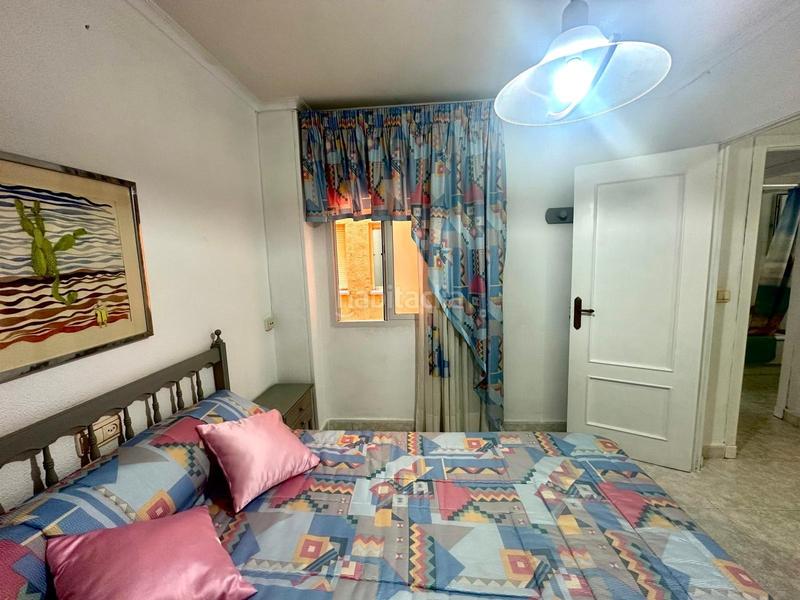 Foto adc3db2e-192a-4efd-b88b-cacaff3826f1. Appartement dans Zona Playa de los Locos Torrevieja