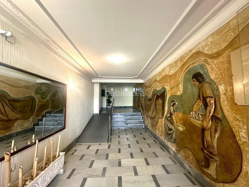 Foto c4d8f523-e14b-434a-9e3a-0867fffbff5a. Appartement dans Zona Playa de los Locos Torrevieja