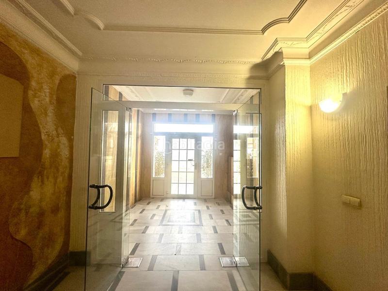 Foto 2e5f1651-38b0-468e-89fb-1c54aab48945. Piccolo appartamento in Zona Playa de los Locos Torrevieja