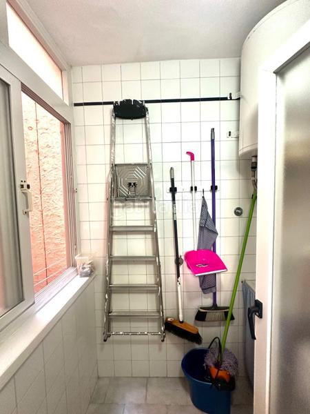 Foto ee98440a-2a9d-4ac1-9b6d-e81cad5ccbff. Piccolo appartamento in Zona Playa de los Locos Torrevieja