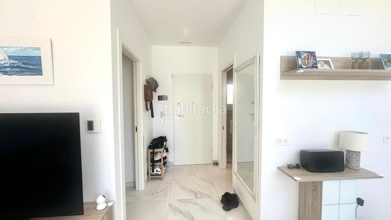 Foto 15f53f80-66b1-421f-95b3-ec84acb0c958. Casa en Zona los Frutales Torrevieja