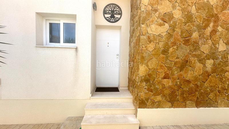 Foto 17ef3e6d-ee62-48a8-ae80-526e0512834d. Casa en Zona los Frutales Torrevieja