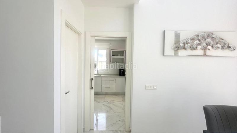 Foto 1b4e9d26-b8c5-4147-962c-1ff93303dca3. Casa en Zona los Frutales Torrevieja