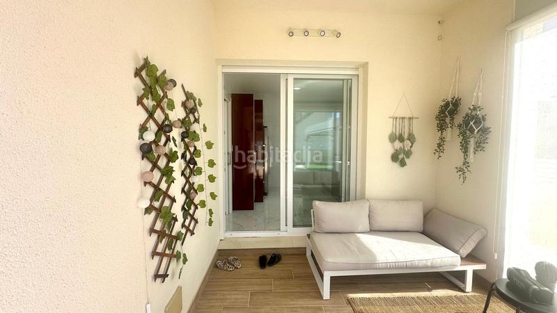 Foto 31091365-0b31-4590-98ae-f7178d50c537. Casa en Zona los Frutales Torrevieja