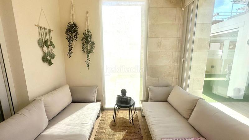 Foto 310bf8d4-833d-4bc6-ab3f-a58280275cd3. Casa en Zona los Frutales Torrevieja