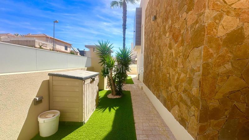 Foto 34248a41-d49c-4e2b-9e79-6ae48e68b97a. Casa en Zona los Frutales Torrevieja