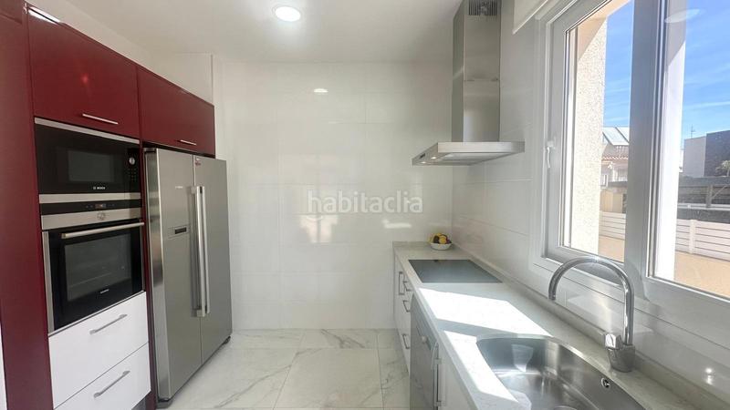 Foto 3807bc0c-c486-457a-85b5-2cae60c00cee. Casa en Zona los Frutales Torrevieja