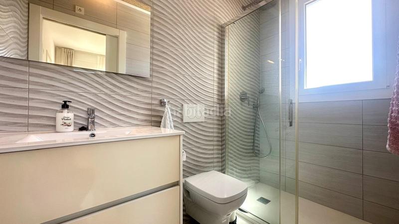 Foto 555034ef-b980-4be7-9209-327dddf9809d. Casa en Zona los Frutales Torrevieja