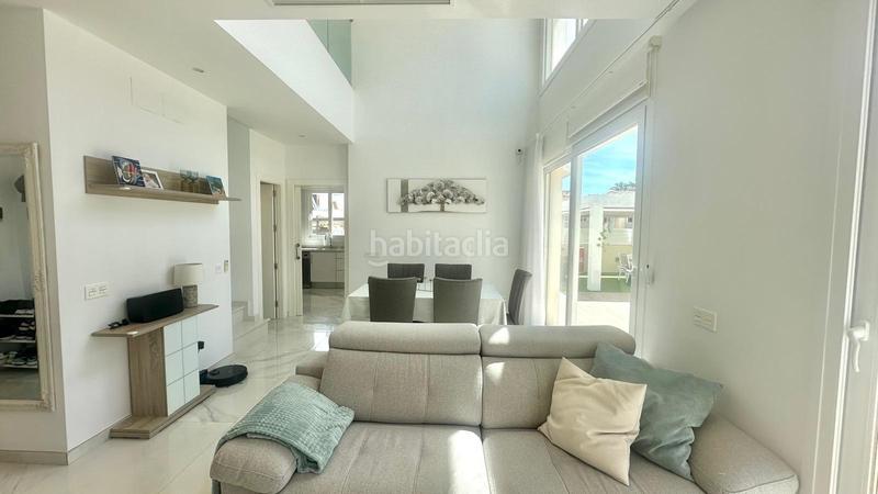 Foto 5e336d5c-3032-4f1d-9774-9c2820ebd6c1. Casa en Zona los Frutales Torrevieja