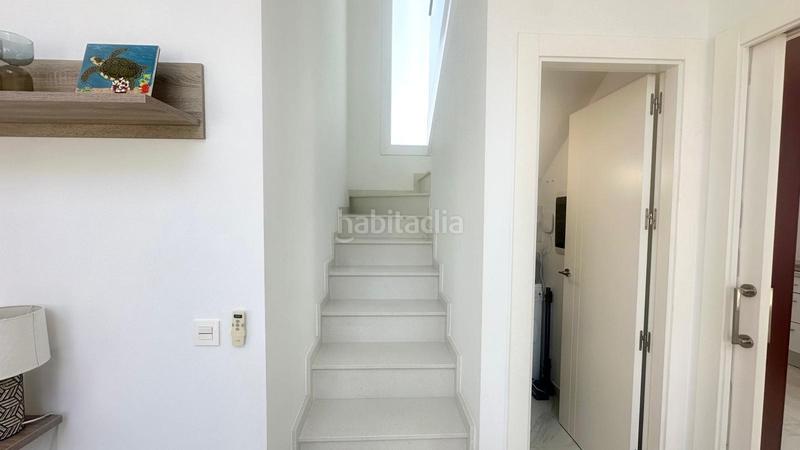 Foto 71066c10-e329-48aa-aaac-83f5cf1b5b11. Casa en Zona los Frutales Torrevieja