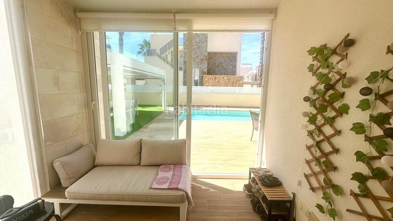 Foto 75eb2510-398e-4fdb-9a37-d4823968fa18. Casa en Zona los Frutales Torrevieja