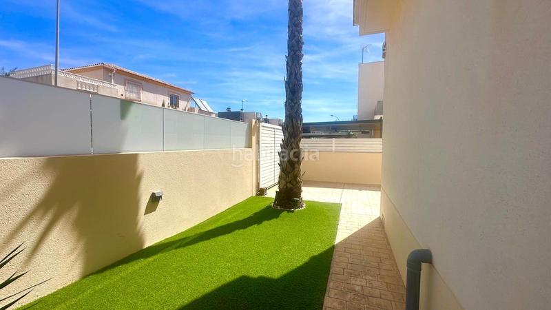 Foto 79d9cd7f-5f65-43c9-8fbc-df18f4439d5d. Casa en Zona los Frutales Torrevieja