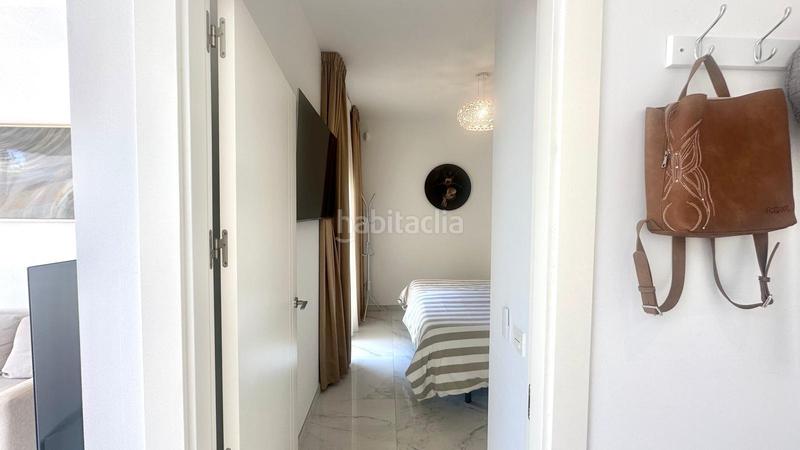 Foto 86eab514-a0d8-4aa3-987b-2c0f177b9a12. Casa en Zona los Frutales Torrevieja