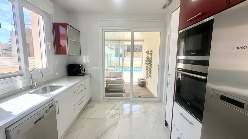 Foto 91103c9b-0d1a-41ea-b748-318067c8c10b. Casa en Zona los Frutales Torrevieja