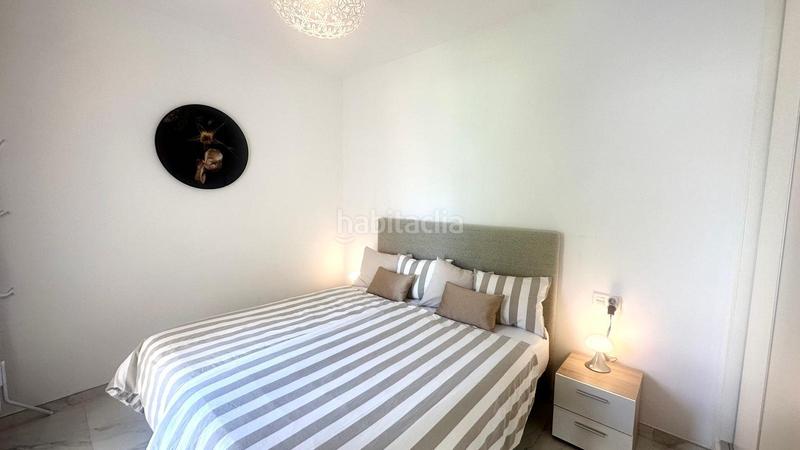 Foto 9c11eb07-9d63-4f4e-bd08-ef2a57800012. Casa en Zona los Frutales Torrevieja