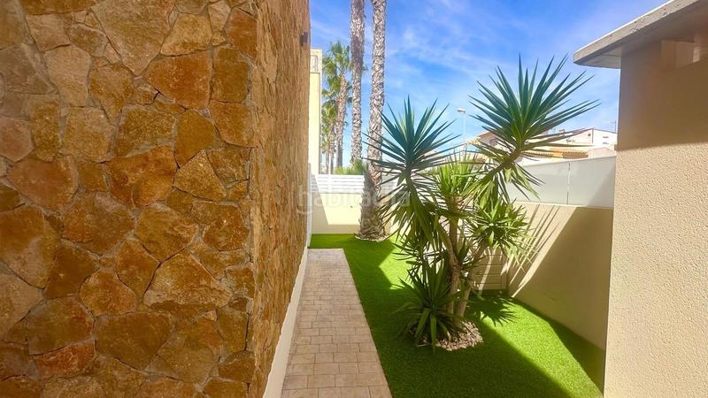Foto dddf83ff-bd1b-4049-949d-48ea53631287. Casa en Zona los Frutales Torrevieja