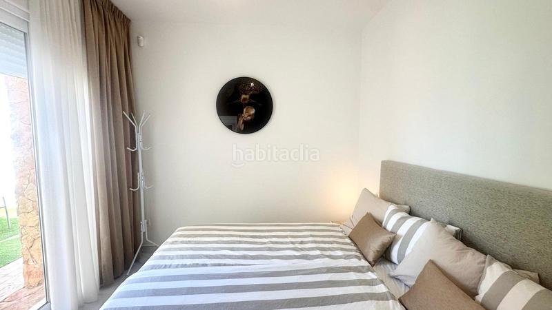 Foto e620d250-34d2-41be-ab21-afc3b98afa12. Casa en Zona los Frutales Torrevieja