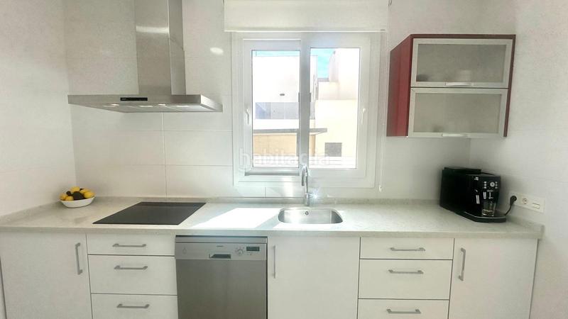 Foto faa3a9e7-d4f4-4c20-92aa-a95c49afd033. Casa en Zona los Frutales Torrevieja