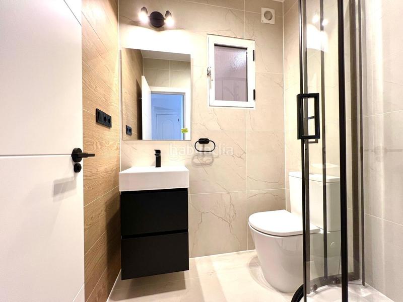 Foto 0d4542a7-cfeb-480c-a415-704b8c60f5f5. Maison jumelée dans Los Balcones y los Altos Orihuela