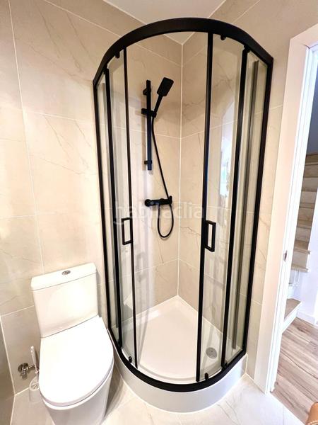 Foto 25adcbec-3965-4636-b8f4-5da7cad43b38. Maison jumelée dans Los Balcones y los Altos Orihuela