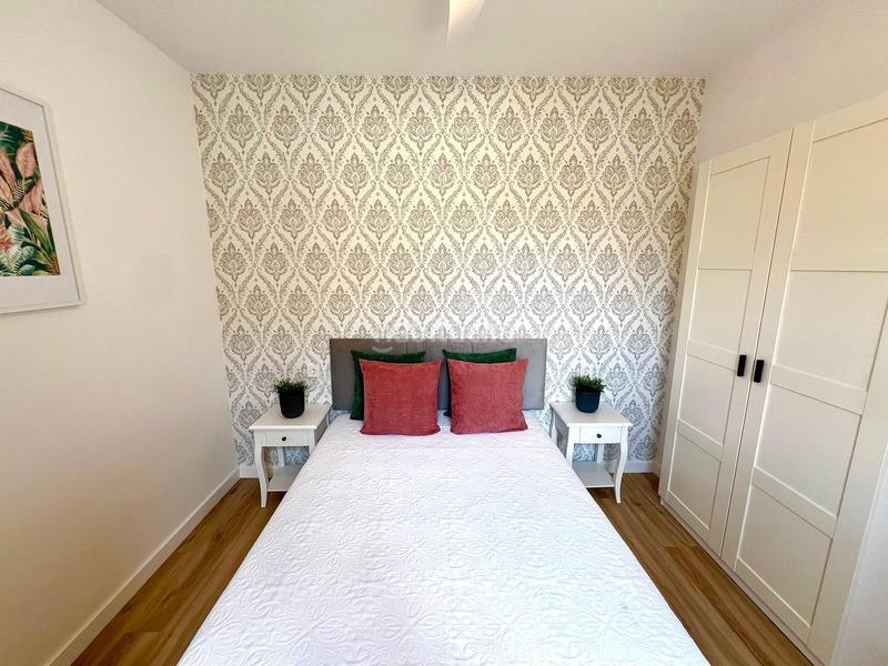 Foto 4f0cc7ab-ce07-4719-9944-0f5db30e3764. Maison jumelée dans Los Balcones y los Altos Orihuela