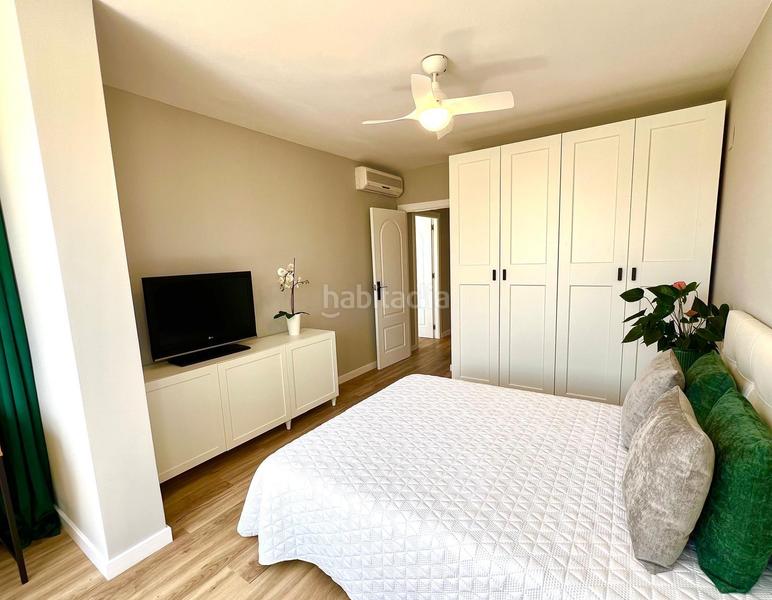 Foto 500cb2a4-d355-4cf1-83a1-bd98ea4b26d7. Maison jumelée dans Los Balcones y los Altos Orihuela