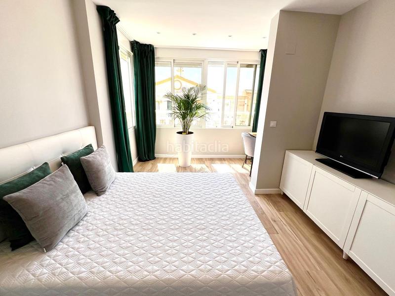 Foto 566cee96-a1b5-41d9-8d39-118411a3efc2. Maison jumelée dans Los Balcones y los Altos Orihuela