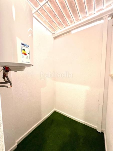 Foto 61cb7cbe-a538-4922-919d-3b086283b739. Maison jumelée dans Los Balcones y los Altos Orihuela