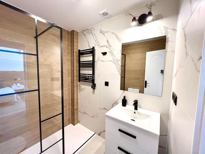 Foto 61e0769d-5983-46fb-9286-6c063f2683dc. Maison jumelée dans Los Balcones y los Altos Orihuela