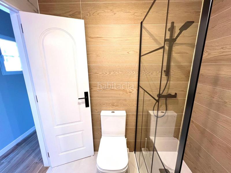 Foto 6b0de0a4-720c-4fa1-b6af-47a40b2f7c67. Maison jumelée dans Los Balcones y los Altos Orihuela