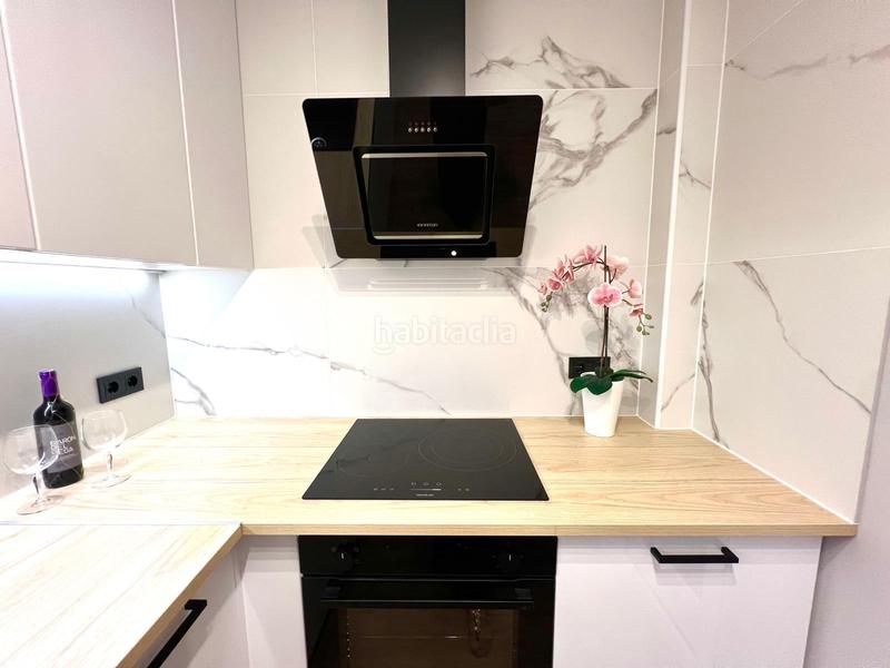 Foto 76033fa9-7173-46c1-a382-2ff2b65a1084. Maison jumelée dans Los Balcones y los Altos Orihuela