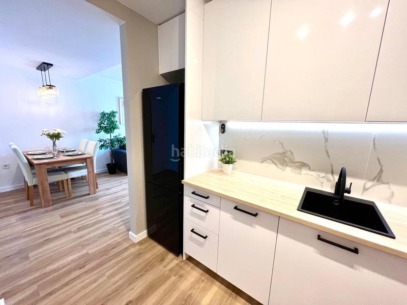 Foto c1036e0a-0035-49fc-a996-f965744c9b88. Maison jumelée dans Los Balcones y los Altos Orihuela