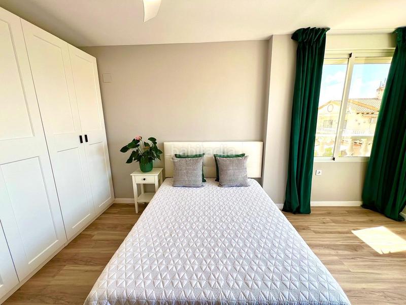 Foto dc7a49f9-072f-4b29-90ff-4f82924093e1. Maison jumelée dans Los Balcones y los Altos Orihuela