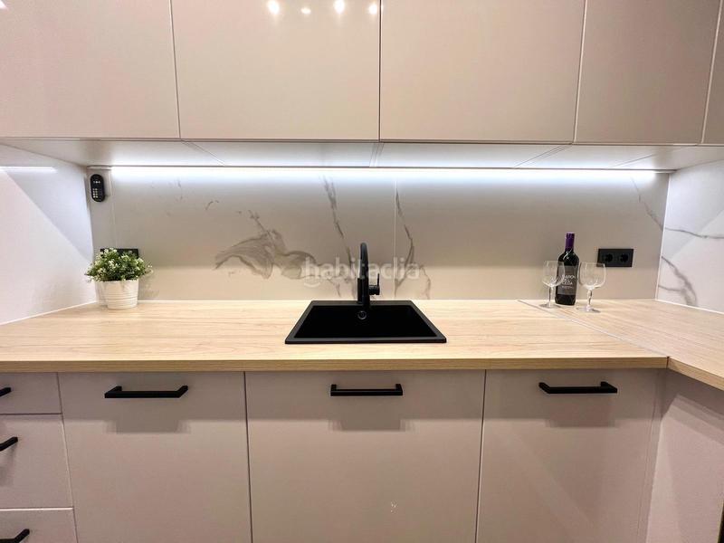 Foto 7975ef14-e07c-4b74-89b3-83d2bab53d2a. Reihenhaus in Los Balcones y los Altos Orihuela