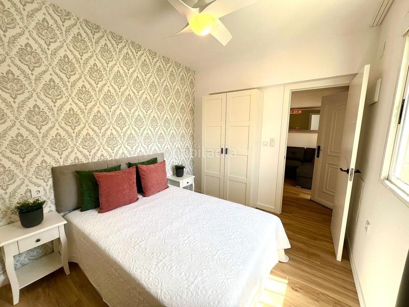 Foto 0ce501f4-3f8b-4525-9021-eab34573d0cb. Semi detached house in Los Balcones y los Altos Orihuela