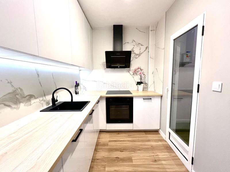 Foto 65f72add-fc7c-4eda-8f09-bf13d3e86b35. Semi detached house in Los Balcones y los Altos Orihuela