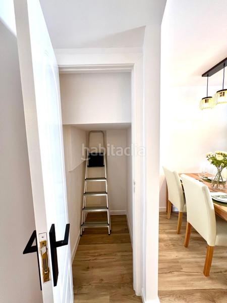 Foto d1137cd4-9539-4aeb-b17b-2c54901c9b8b. Semi detached house in Los Balcones y los Altos Orihuela