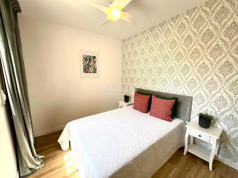 Foto ea5d5f13-7e04-4820-b467-7953fd134b61. Semi detached house in Los Balcones y los Altos Orihuela