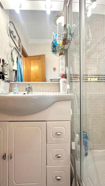 Foto 7ada8469-562d-441d-8b8d-9ee5e940319b. Casa adosada en Los Balcones y los Altos Orihuela