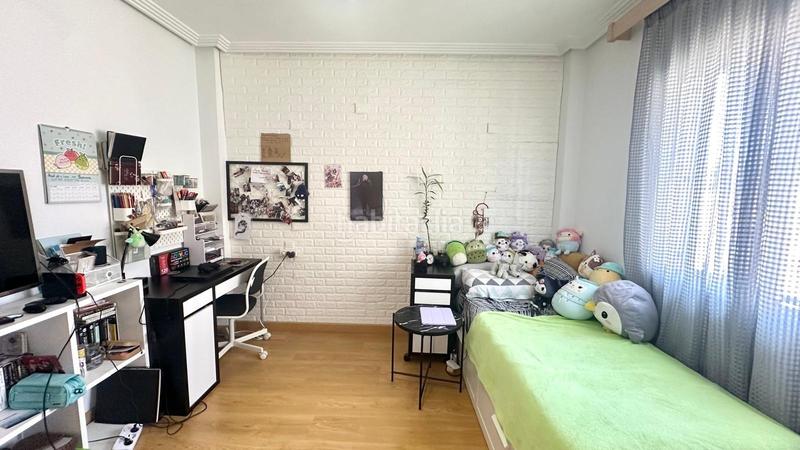 Foto 823e3c5a-bace-4787-af29-cdb0ab677e95. Casa adosada en Los Balcones y los Altos Orihuela