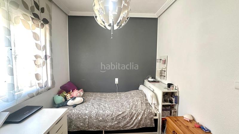 Foto 0ead722e-a5e5-4449-b33a-28a22bb7b791. Reihenhaus in Los Balcones y los Altos Orihuela