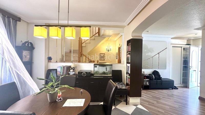 Foto 15477150-dc56-4007-9489-83712c7c896e. Reihenhaus in Los Balcones y los Altos Orihuela