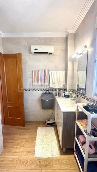 Foto 46074e40-7f28-4f6f-b290-f6a01faee05f. Reihenhaus in Los Balcones y los Altos Orihuela