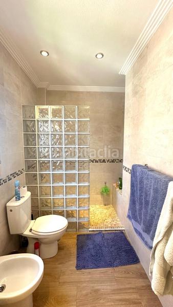 Foto 4bd33390-a610-4683-afaf-5265793976d7. Reihenhaus in Los Balcones y los Altos Orihuela