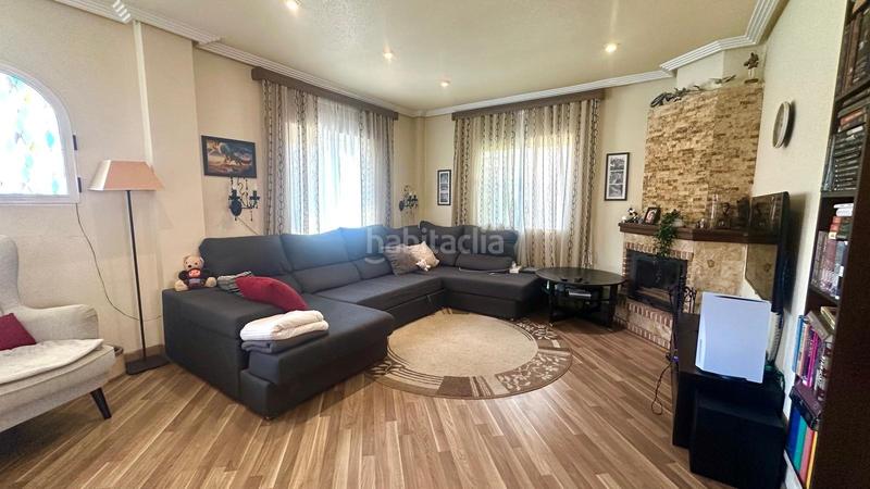 Foto 66531586-d57f-4cda-a781-3ab58e2def25. Reihenhaus in Los Balcones y los Altos Orihuela