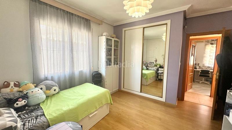 Foto d0203391-647e-4a08-a11b-82d83a75cbb0. Reihenhaus in Los Balcones y los Altos Orihuela