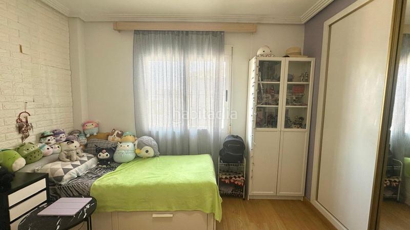 Foto d51b4a1f-45e6-496b-90b8-362852324dda. Reihenhaus in Los Balcones y los Altos Orihuela