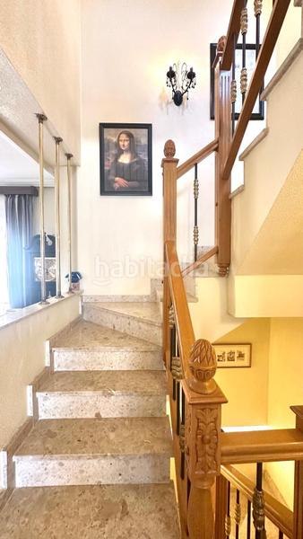 Foto 16a72db3-4ab8-4f04-a23c-eedadf2dda8c. Semi detached house in Los Balcones y los Altos Orihuela